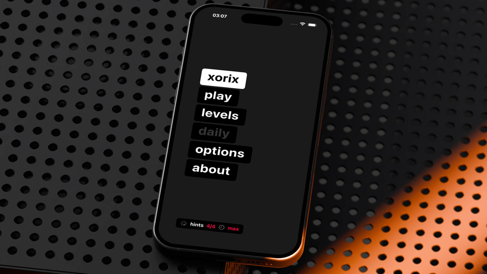 plugin-preview