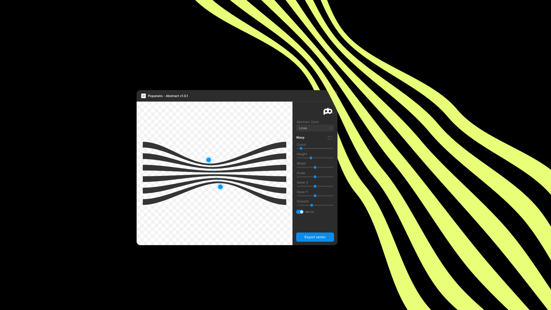 plugin-preview